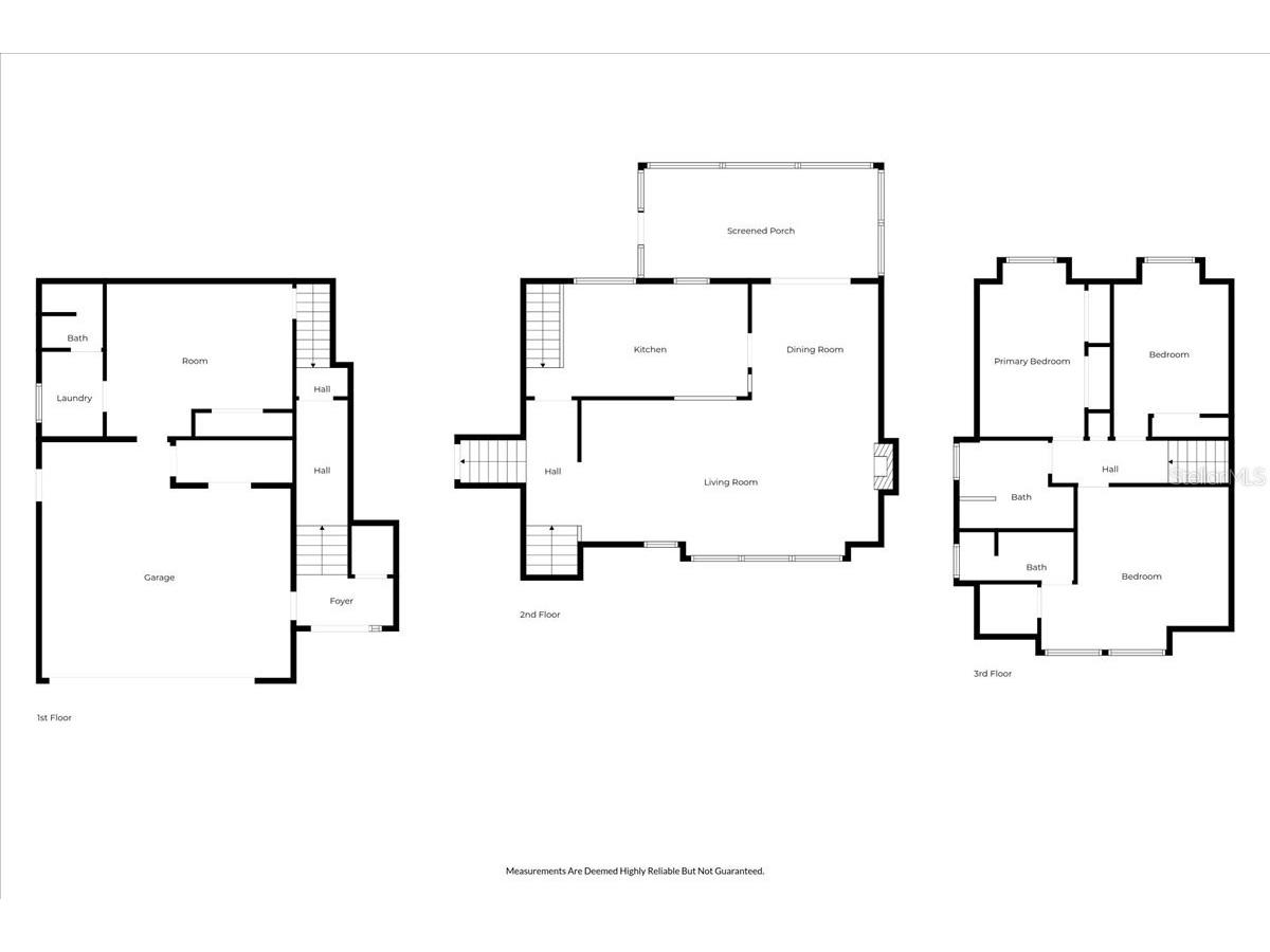 1202 Lake Ariana Boulevard Auburndale FL 33823 - LAKE ARIANA L4960189 image57