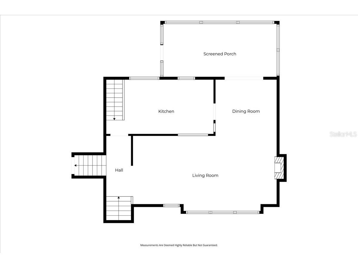 1202 Lake Ariana Boulevard Auburndale FL 33823 - LAKE ARIANA L4960189 image58