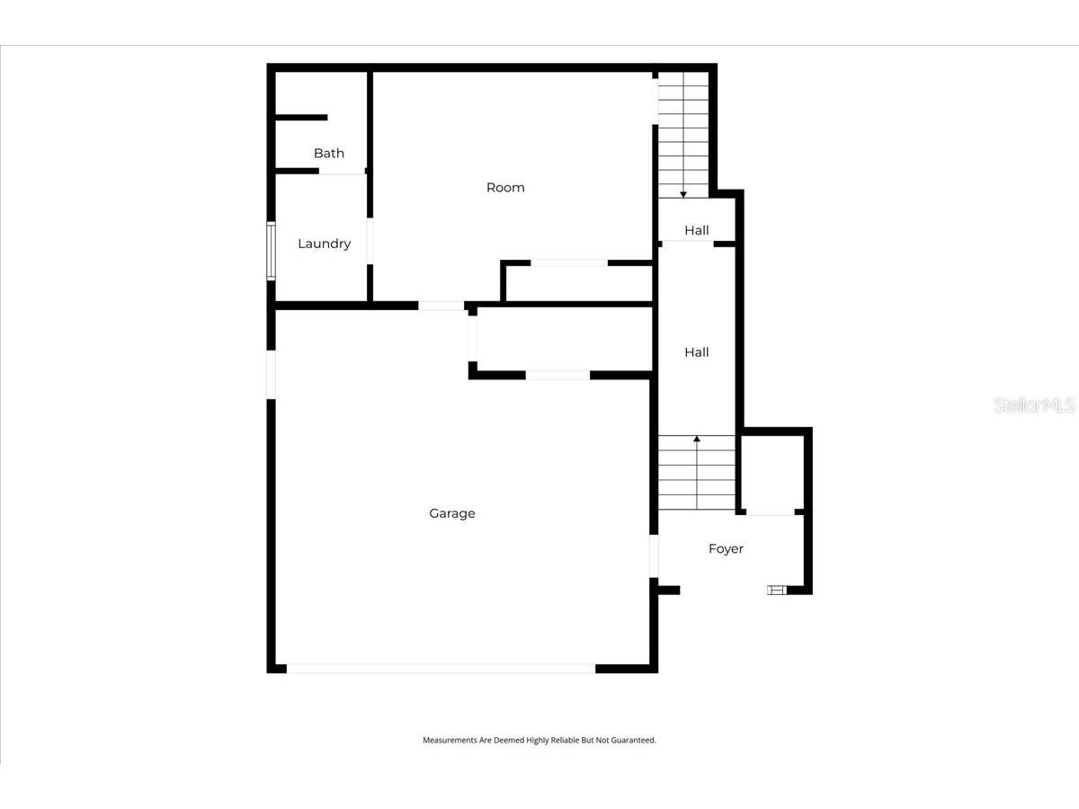 1202 Lake Ariana Boulevard Auburndale FL 33823 - LAKE ARIANA L4960189 image59