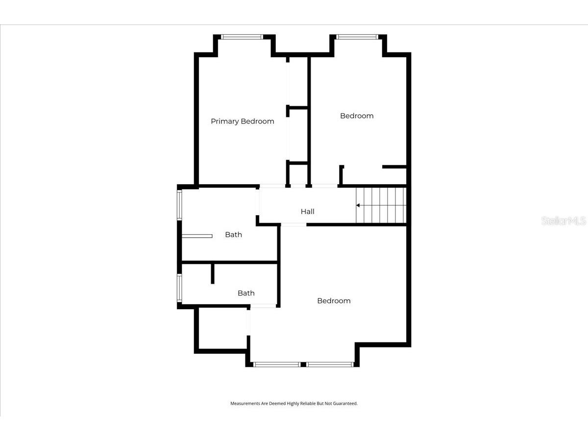 1202 Lake Ariana Boulevard Auburndale FL 33823 - LAKE ARIANA L4960189 image60