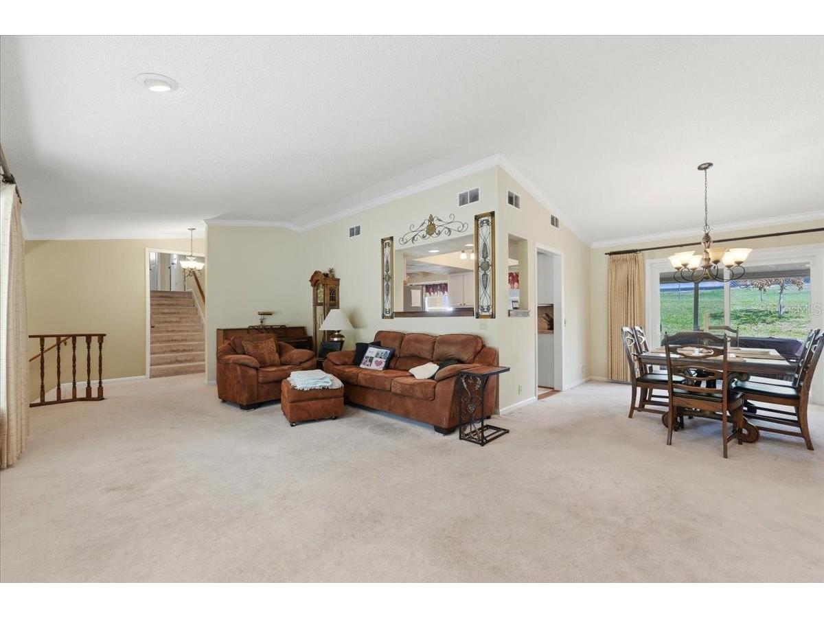 1202 Lake Ariana Boulevard Auburndale FL 33823 - LAKE ARIANA L4960189 image9