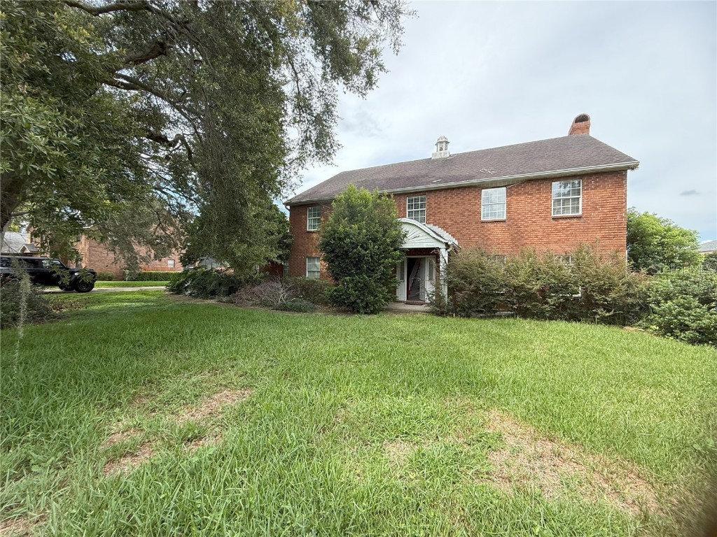 1202 Lake Deeson Point Lakeland FL 33805 L4955789 image1