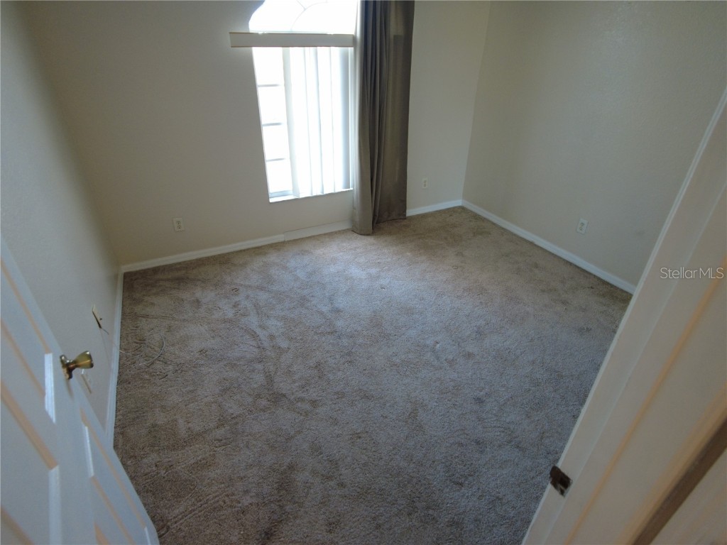 1202 Lake Marion Golf Resort #1202 Kissimmee FL 34759 S5139040 image10