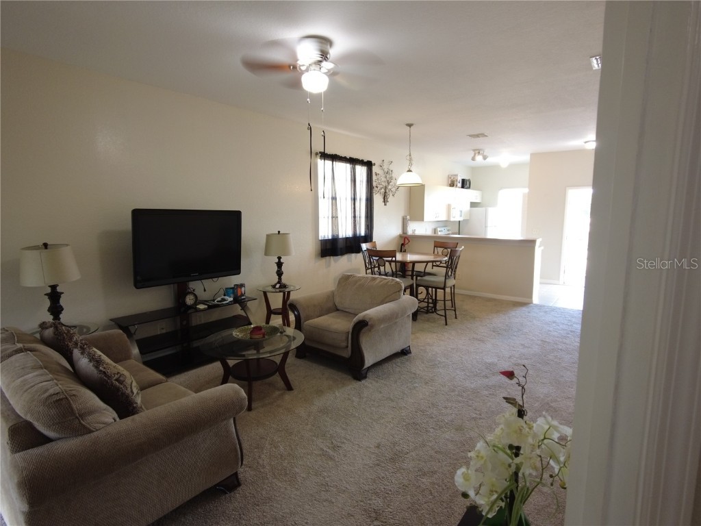 1202 Lake Marion Golf Resort #1202 Kissimmee FL 34759 S5139040 image12