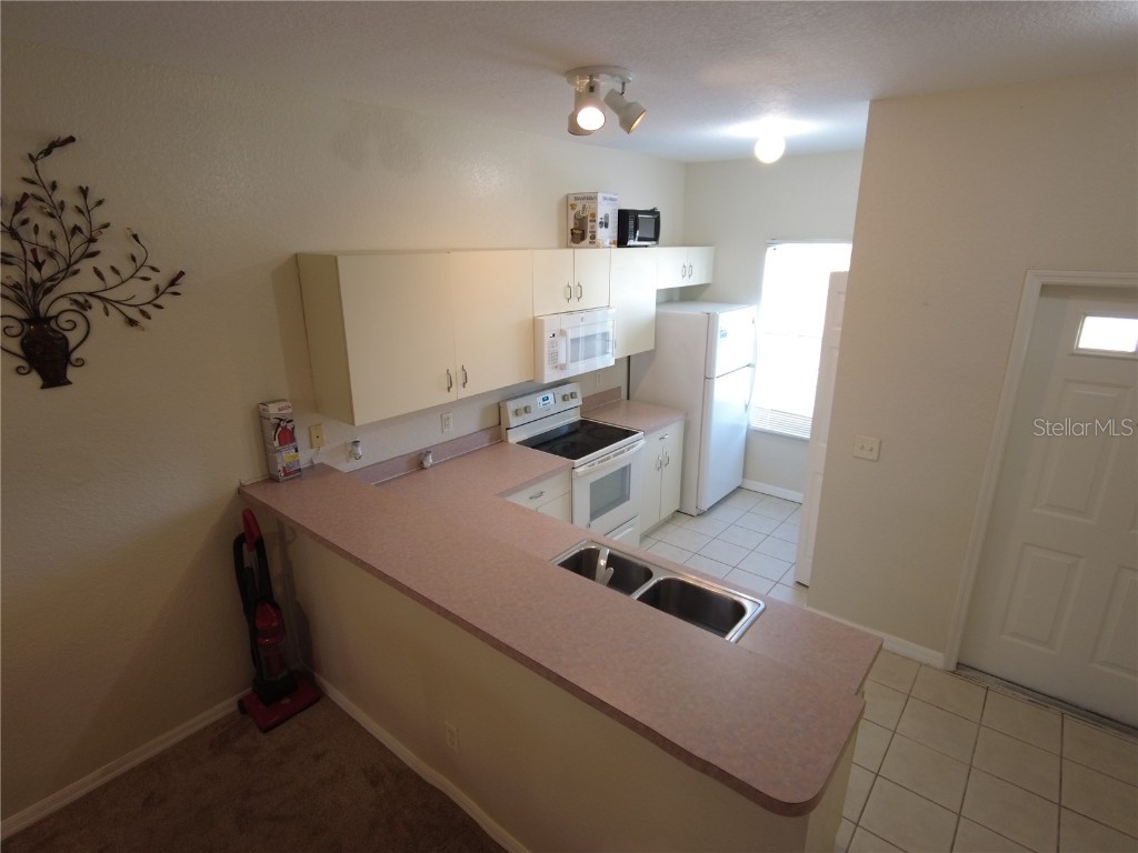 1202 Lake Marion Golf Resort #1202 Kissimmee FL 34759 S5139040 image13