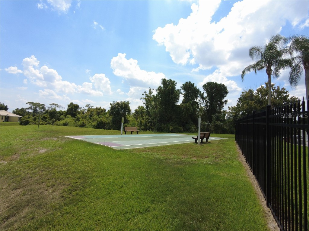 1202 Lake Marion Golf Resort #1202 Kissimmee FL 34759 S5139040 image14