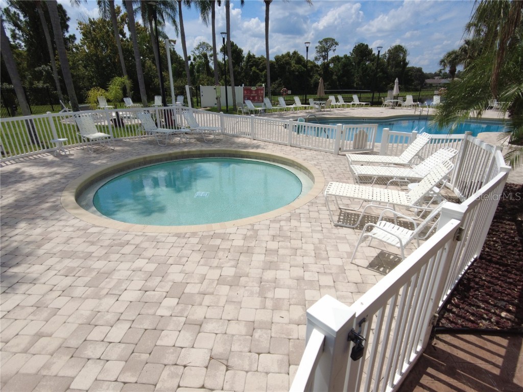 1202 Lake Marion Golf Resort #1202 Kissimmee FL 34759 S5139040 image15