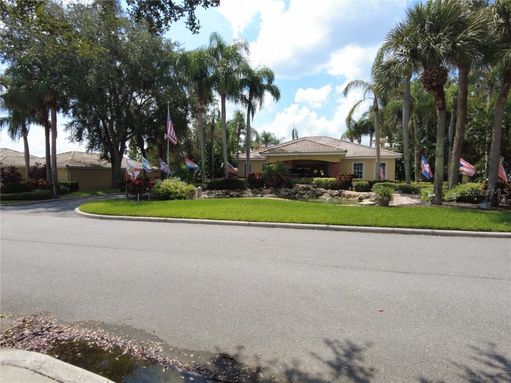 1202 Lake Marion Golf Resort #1202 Kissimmee FL 34759 S5139040 image16