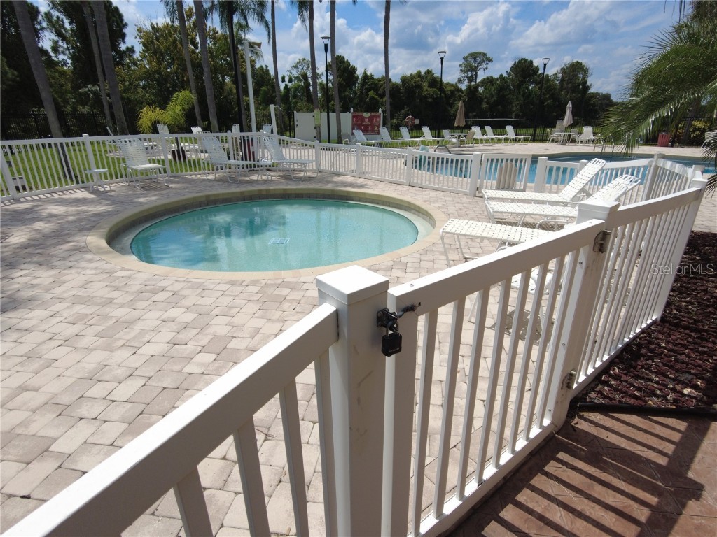1202 Lake Marion Golf Resort #1202 Kissimmee FL 34759 S5139040 image17