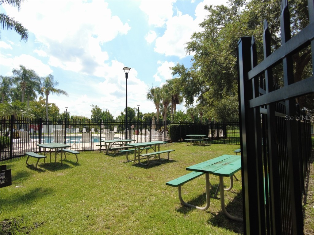 1202 Lake Marion Golf Resort #1202 Kissimmee FL 34759 S5139040 image18