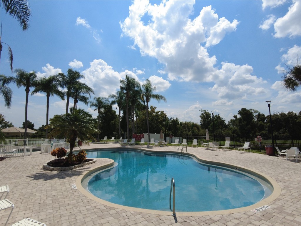 1202 Lake Marion Golf Resort #1202 Kissimmee FL 34759 S5139040 image19