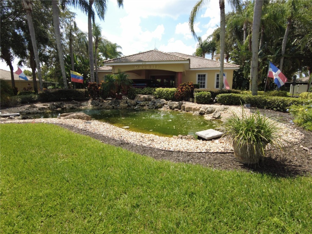 1202 Lake Marion Golf Resort #1202 Kissimmee FL 34759 S5139040 image2