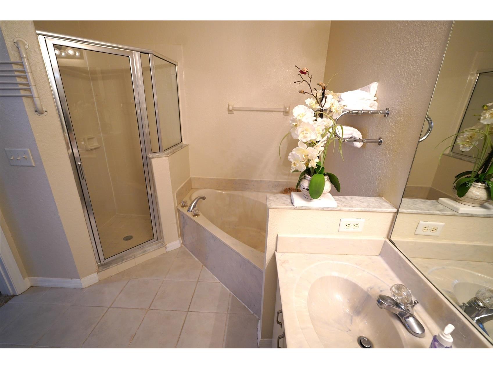 1202 Lake Marion Golf Resort #1202 Kissimmee FL 34759 S5139040 image21