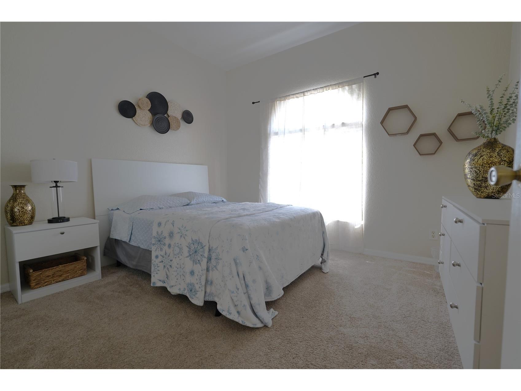 1202 Lake Marion Golf Resort #1202 Kissimmee FL 34759 S5139040 image23