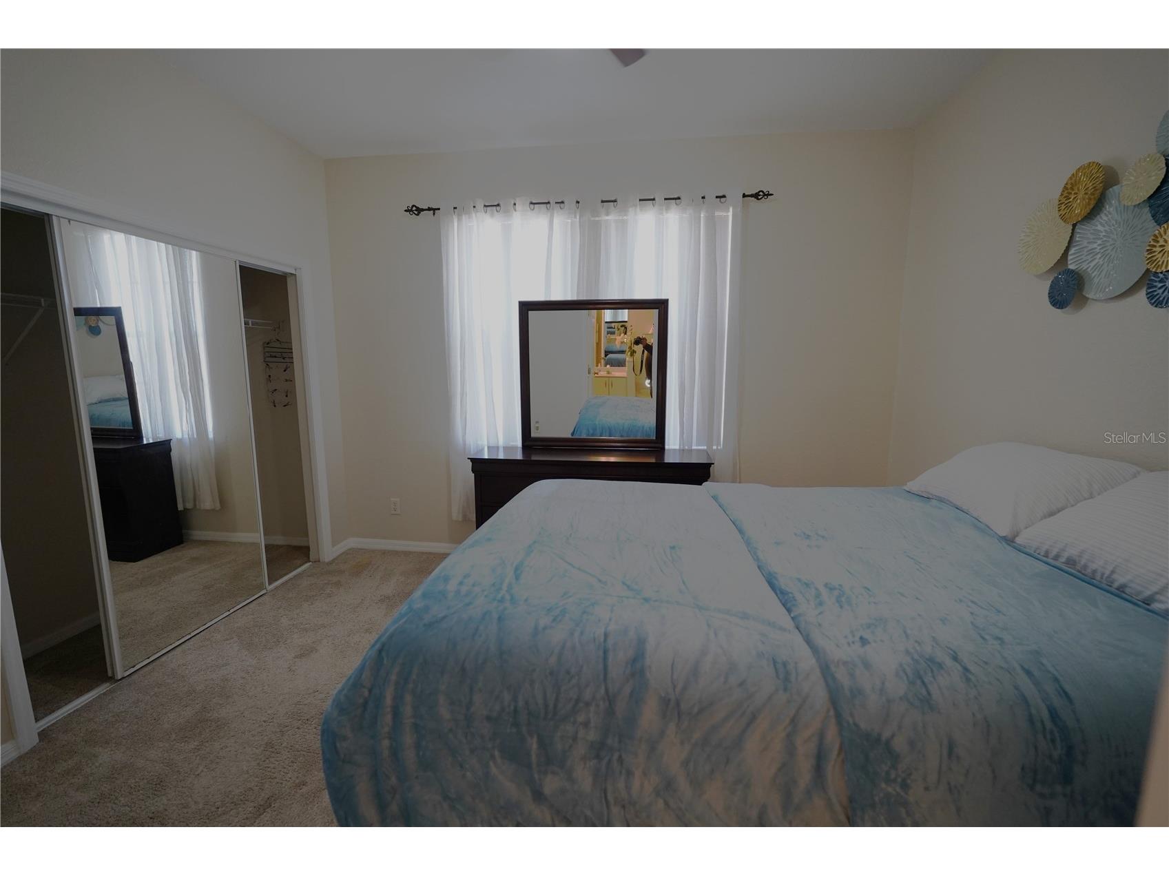 1202 Lake Marion Golf Resort #1202 Kissimmee FL 34759 S5139040 image25