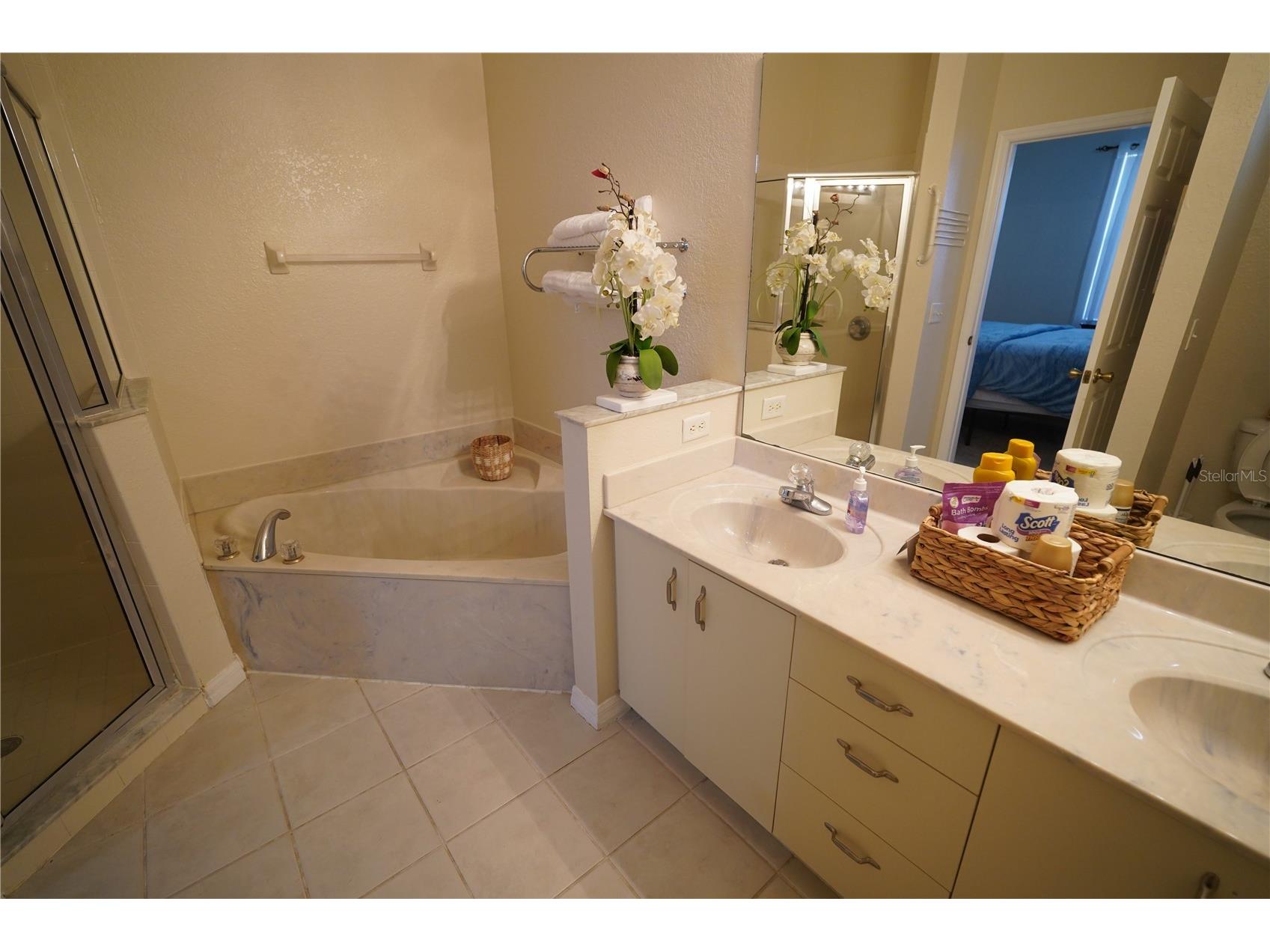 1202 Lake Marion Golf Resort #1202 Kissimmee FL 34759 S5139040 image26