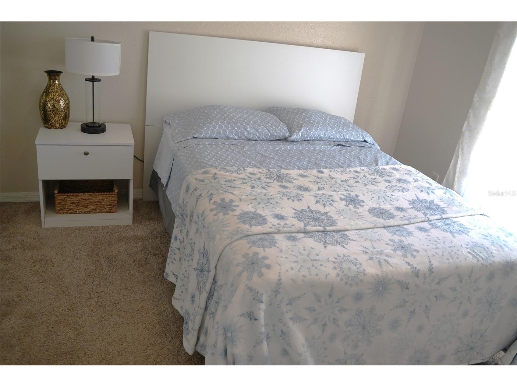 1202 Lake Marion Golf Resort #1202 Kissimmee FL 34759 S5139040 image28