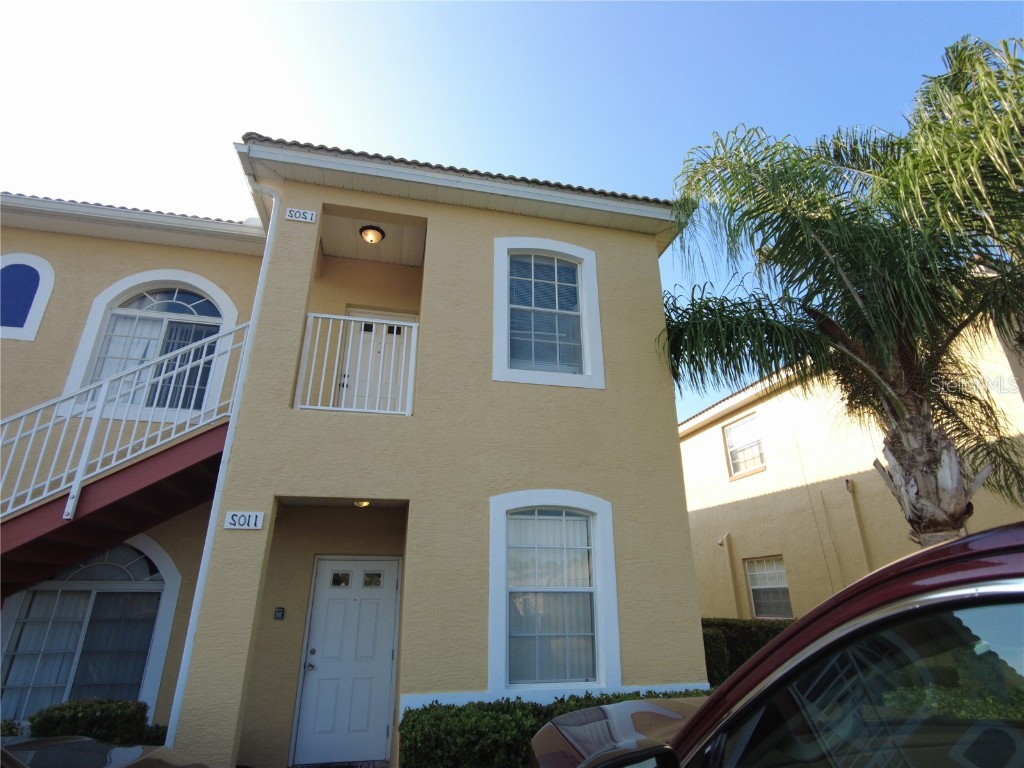 1202 Lake Marion Golf Resort #1202 Kissimmee FL 34759 S5139040 image3