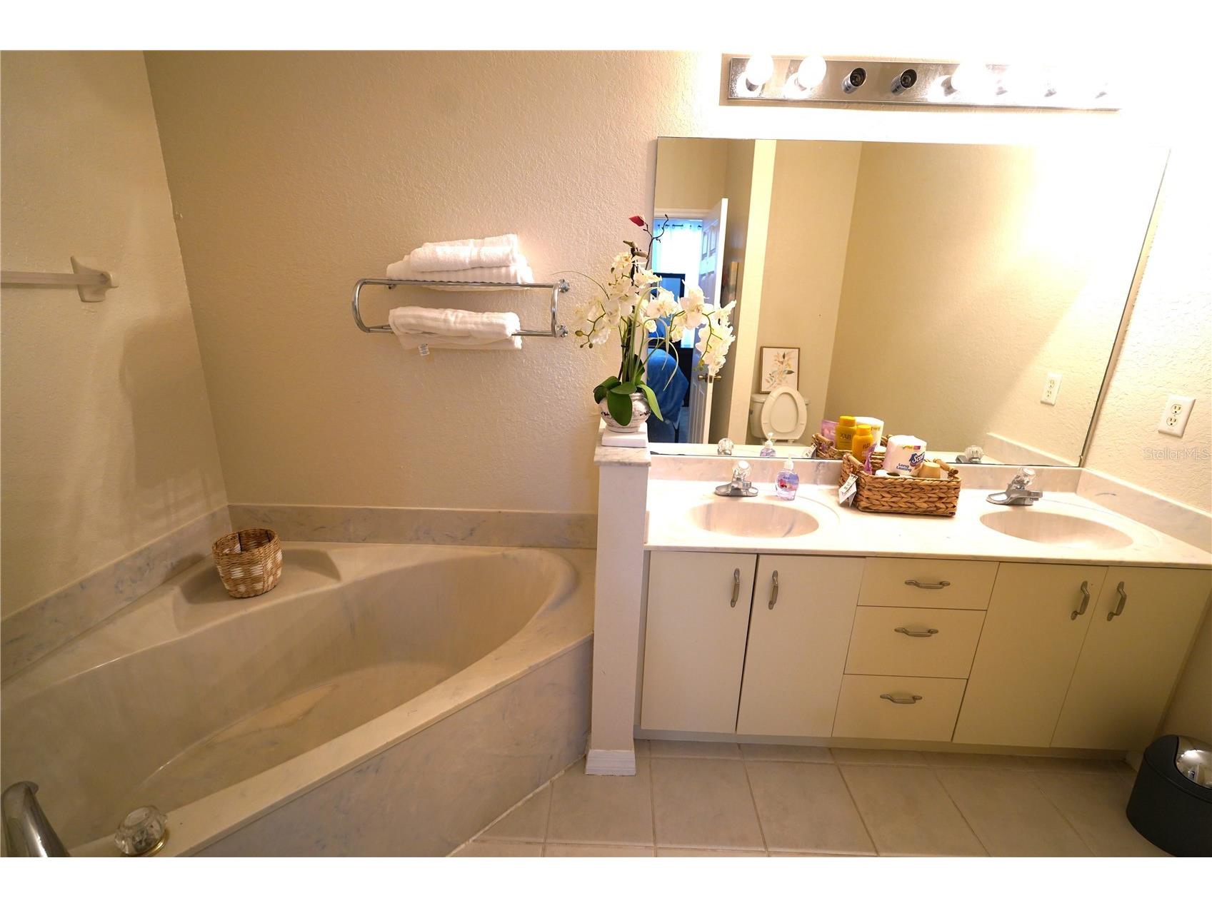 1202 Lake Marion Golf Resort #1202 Kissimmee FL 34759 S5139040 image31