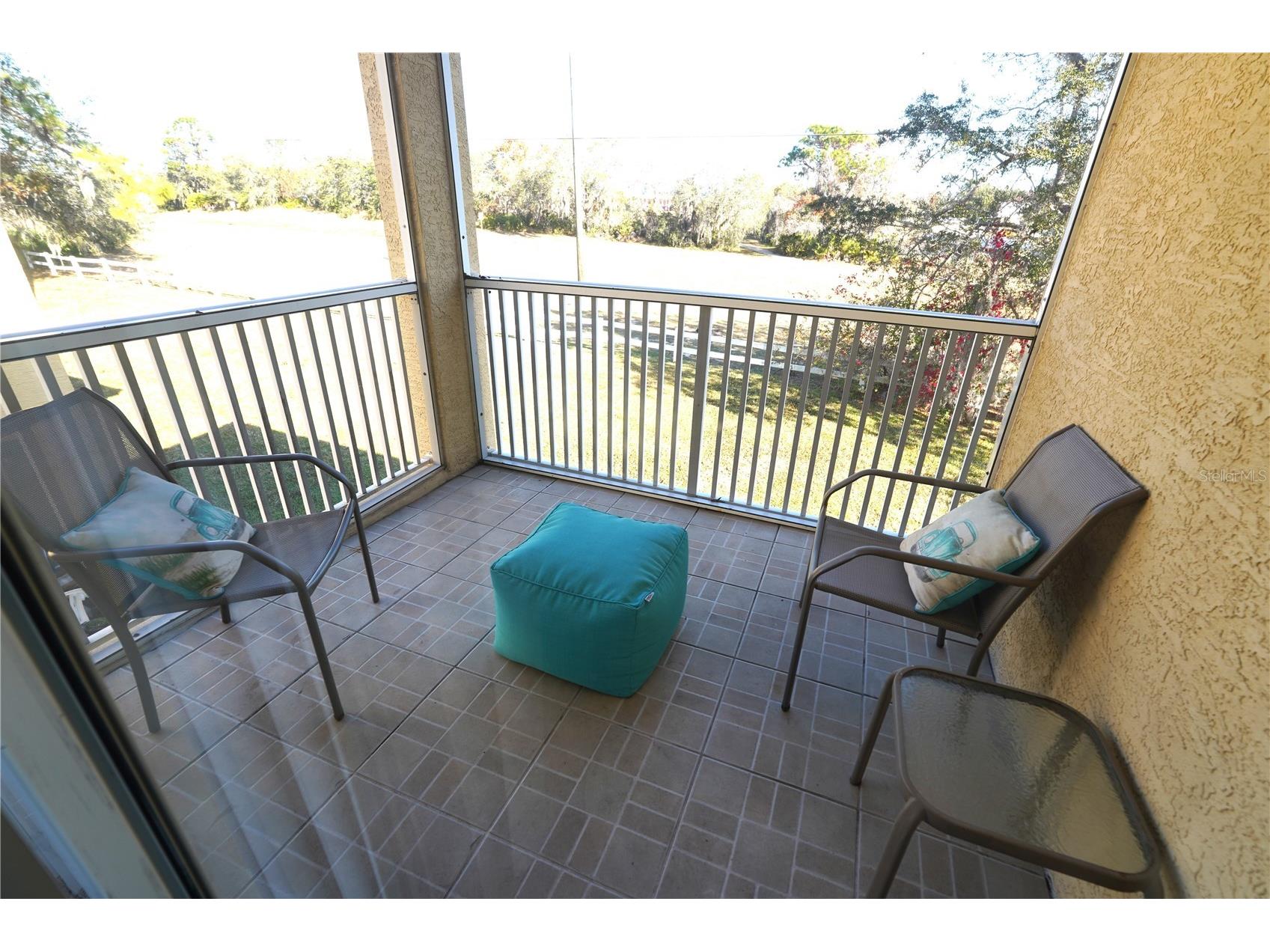 1202 Lake Marion Golf Resort #1202 Kissimmee FL 34759 S5139040 image32