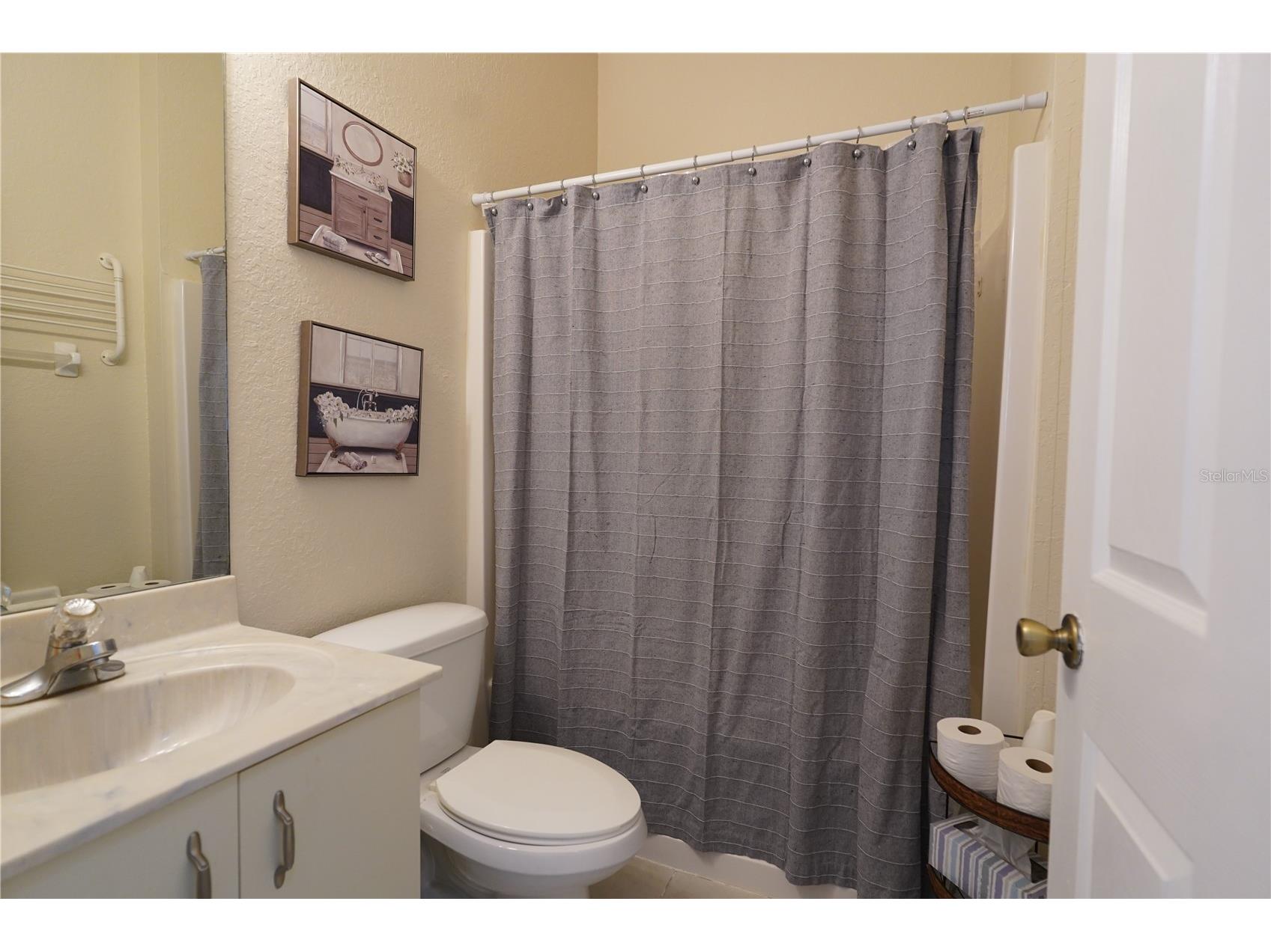 1202 Lake Marion Golf Resort #1202 Kissimmee FL 34759 S5139040 image33