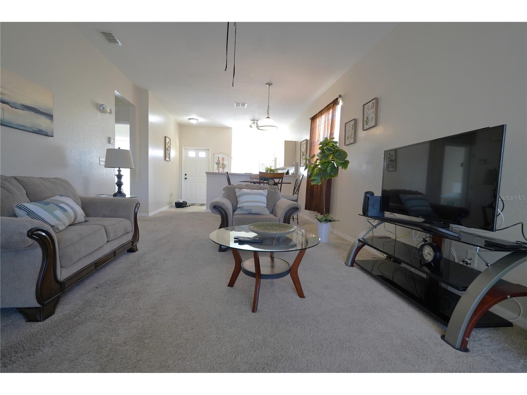 1202 Lake Marion Golf Resort #1202 Kissimmee FL 34759 S5139040 image34