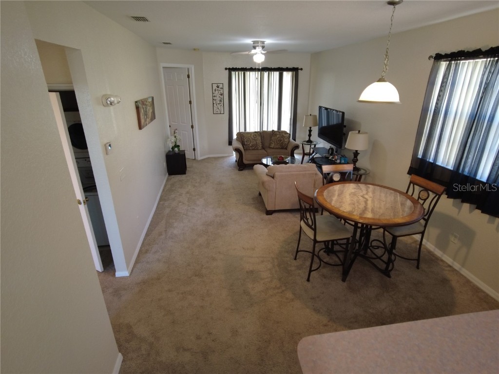 1202 Lake Marion Golf Resort #1202 Kissimmee FL 34759 S5139040 image4