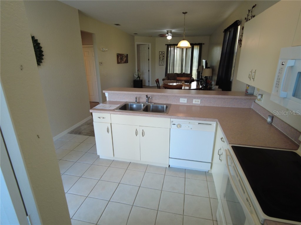 1202 Lake Marion Golf Resort #1202 Kissimmee FL 34759 S5139040 image7