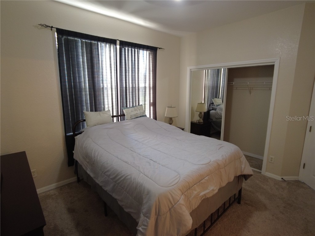 1202 Lake Marion Golf Resort #1202 Kissimmee FL 34759 S5139040 image8