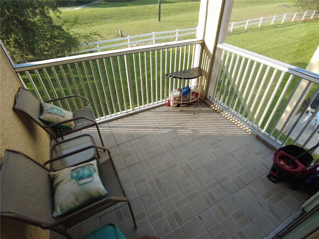 1202 Lake Marion Golf Resort #1202 Kissimmee FL 34759 S5139040 image9