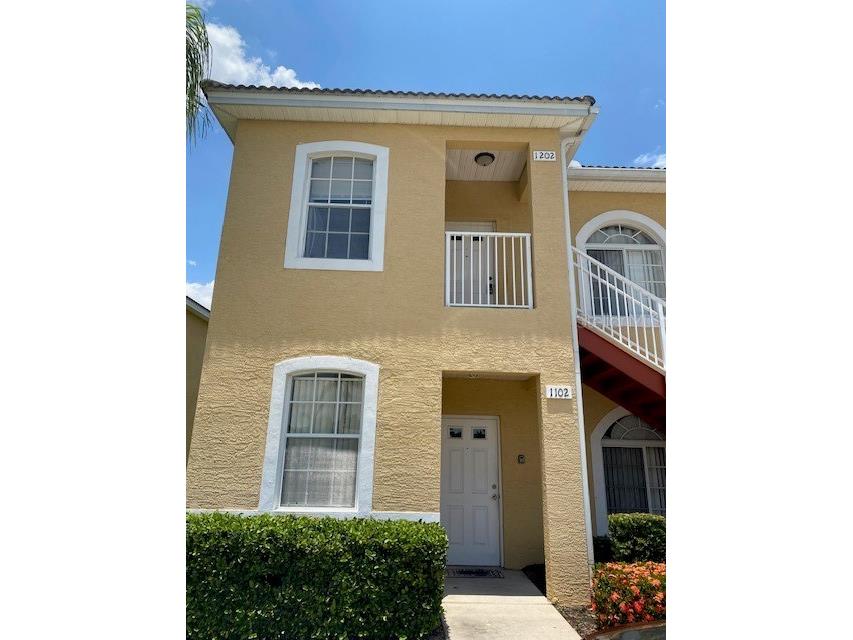 1202 Lake Marion Golf Resort #1202 Poinciana FL 34759 O6112088 image1
