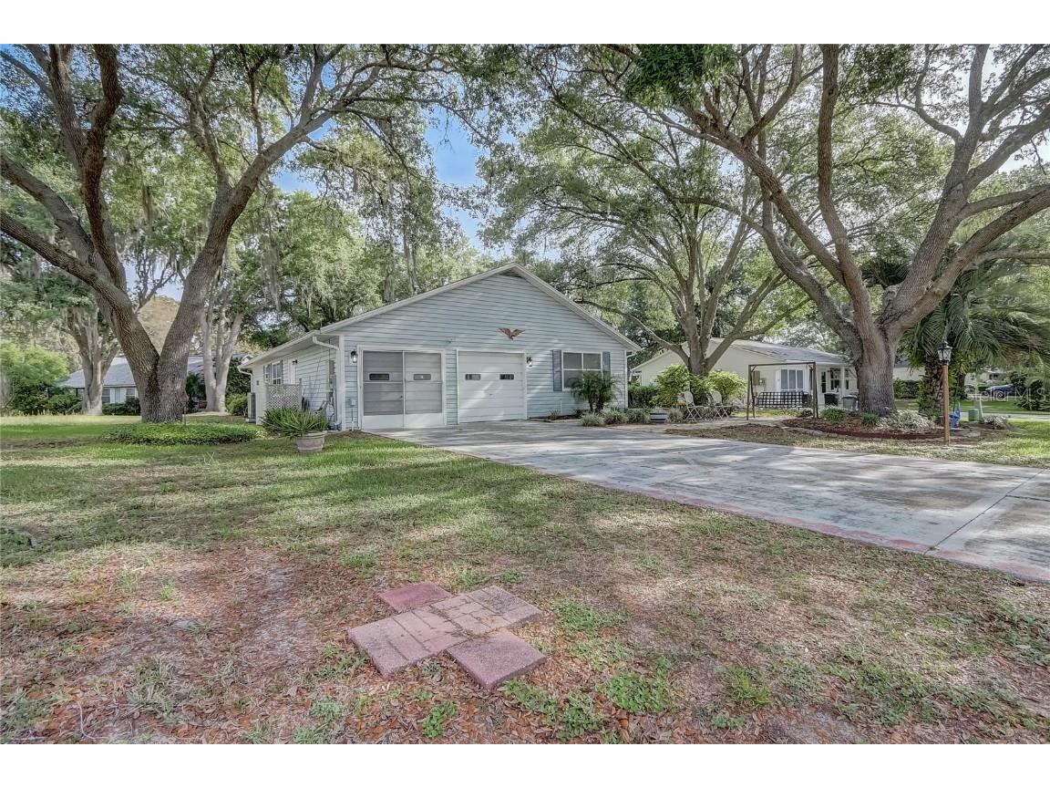 1202 Loch Rannoch Court #1202 Leesburg FL 34788 O6192168 image1