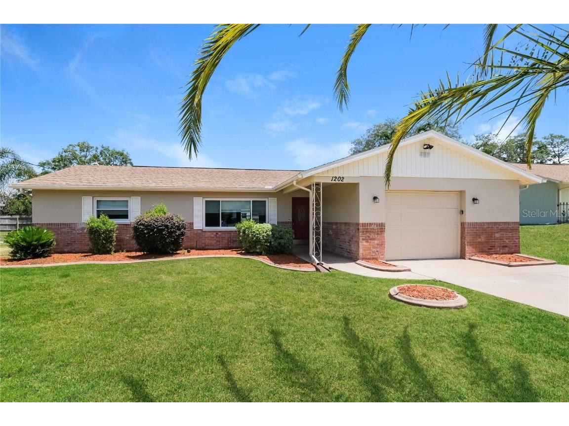 1202 Macfarlane Avenue Spring Hill FL 34608 O6358496 image1