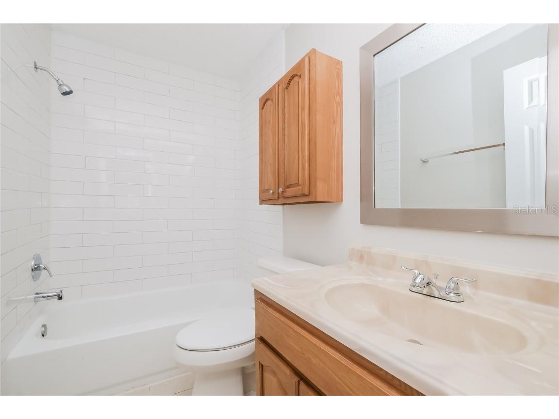 1202 Macfarlane Avenue Spring Hill FL 34608 O6358496 image10