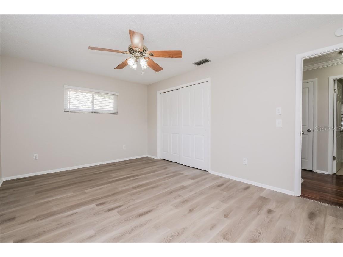 1202 Macfarlane Avenue Spring Hill FL 34608 O6358496 image11