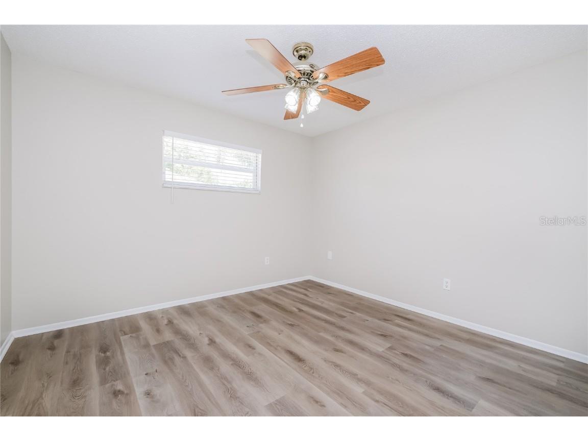 1202 Macfarlane Avenue Spring Hill FL 34608 O6358496 image12