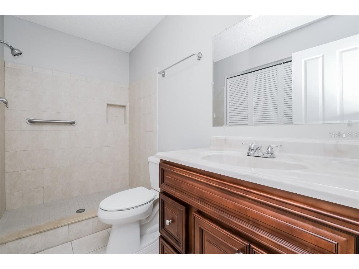 1202 Macfarlane Avenue Spring Hill FL 34608 O6358496 image13