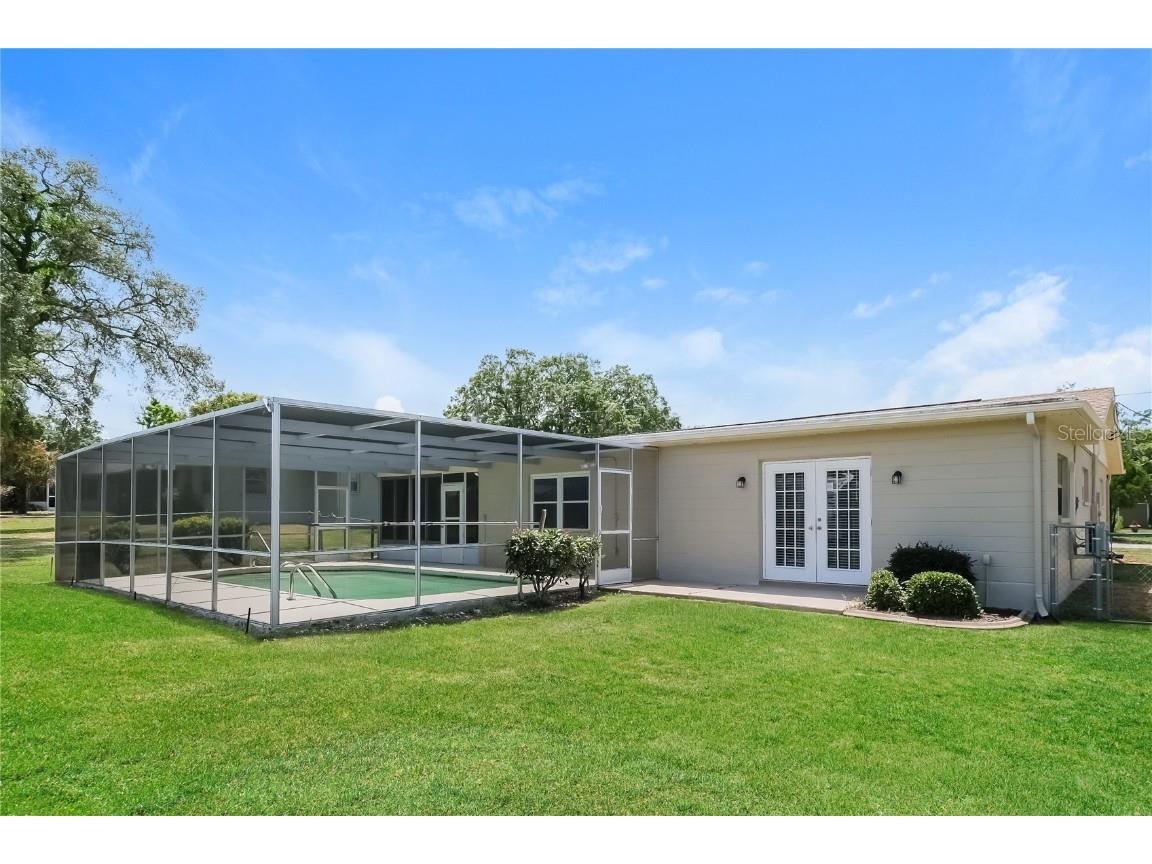 1202 Macfarlane Avenue Spring Hill FL 34608 O6358496 image14