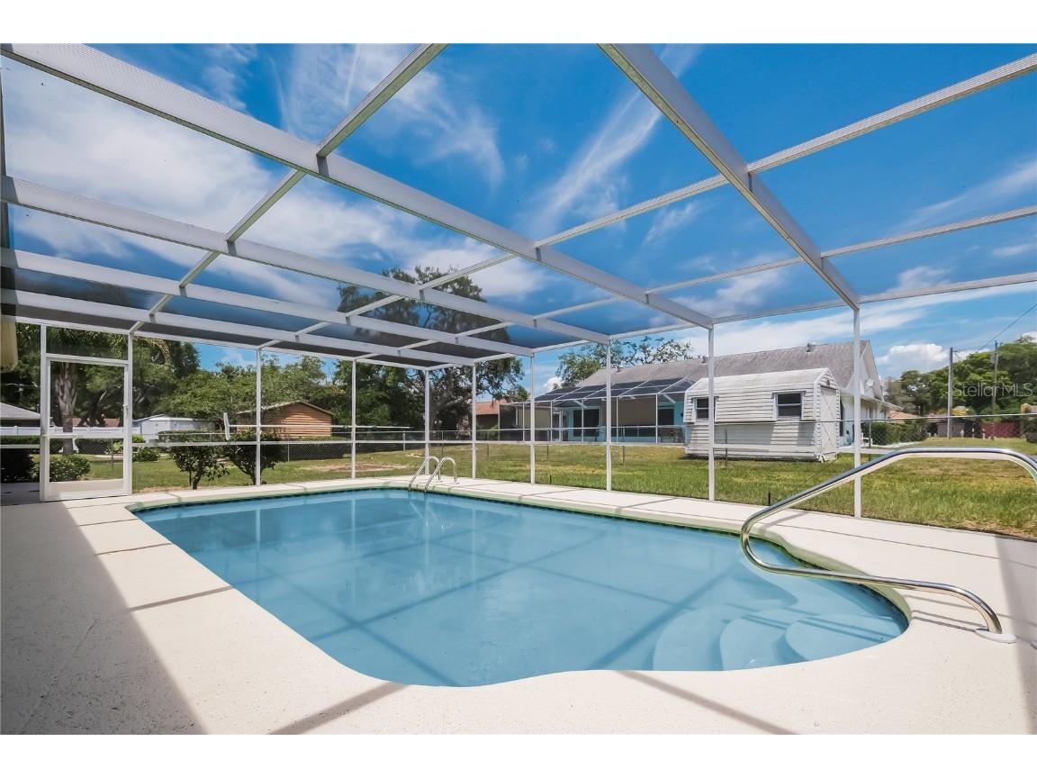 1202 Macfarlane Avenue Spring Hill FL 34608 O6358496 image15