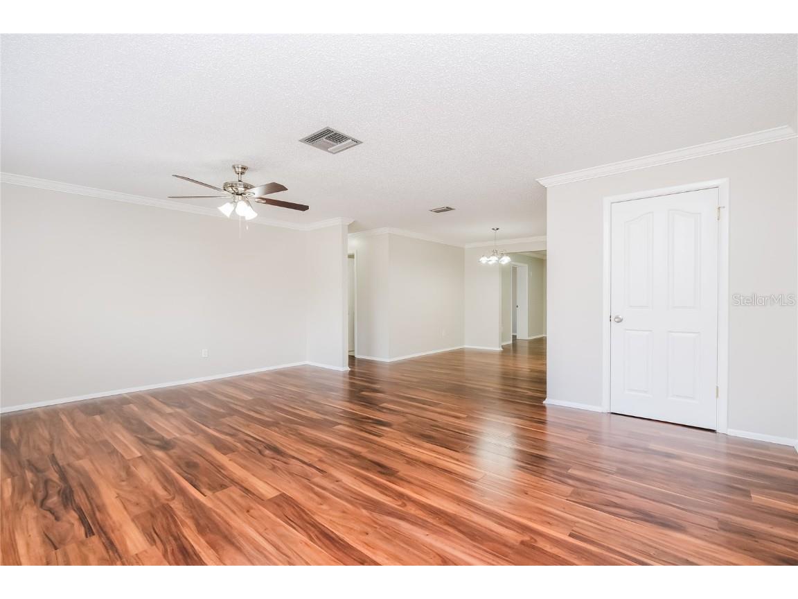 1202 Macfarlane Avenue Spring Hill FL 34608 O6358496 image2