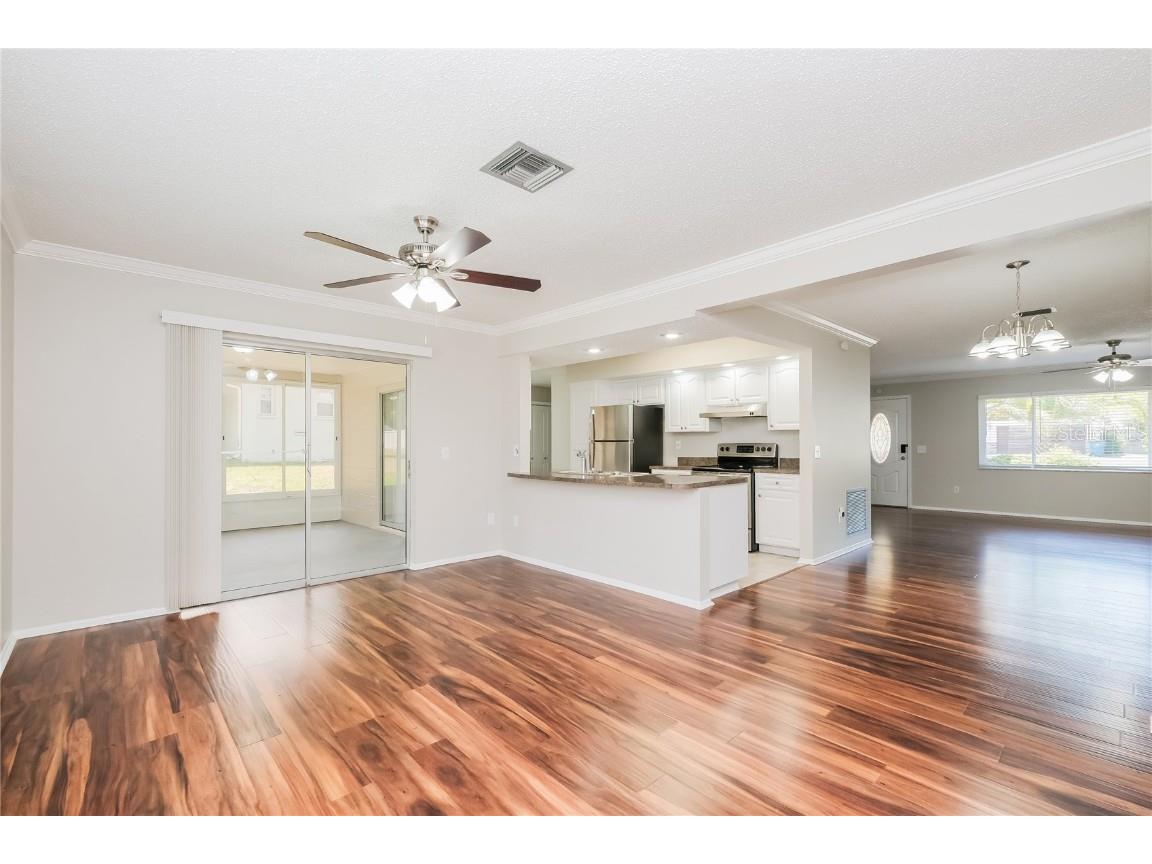 1202 Macfarlane Avenue Spring Hill FL 34608 O6358496 image3