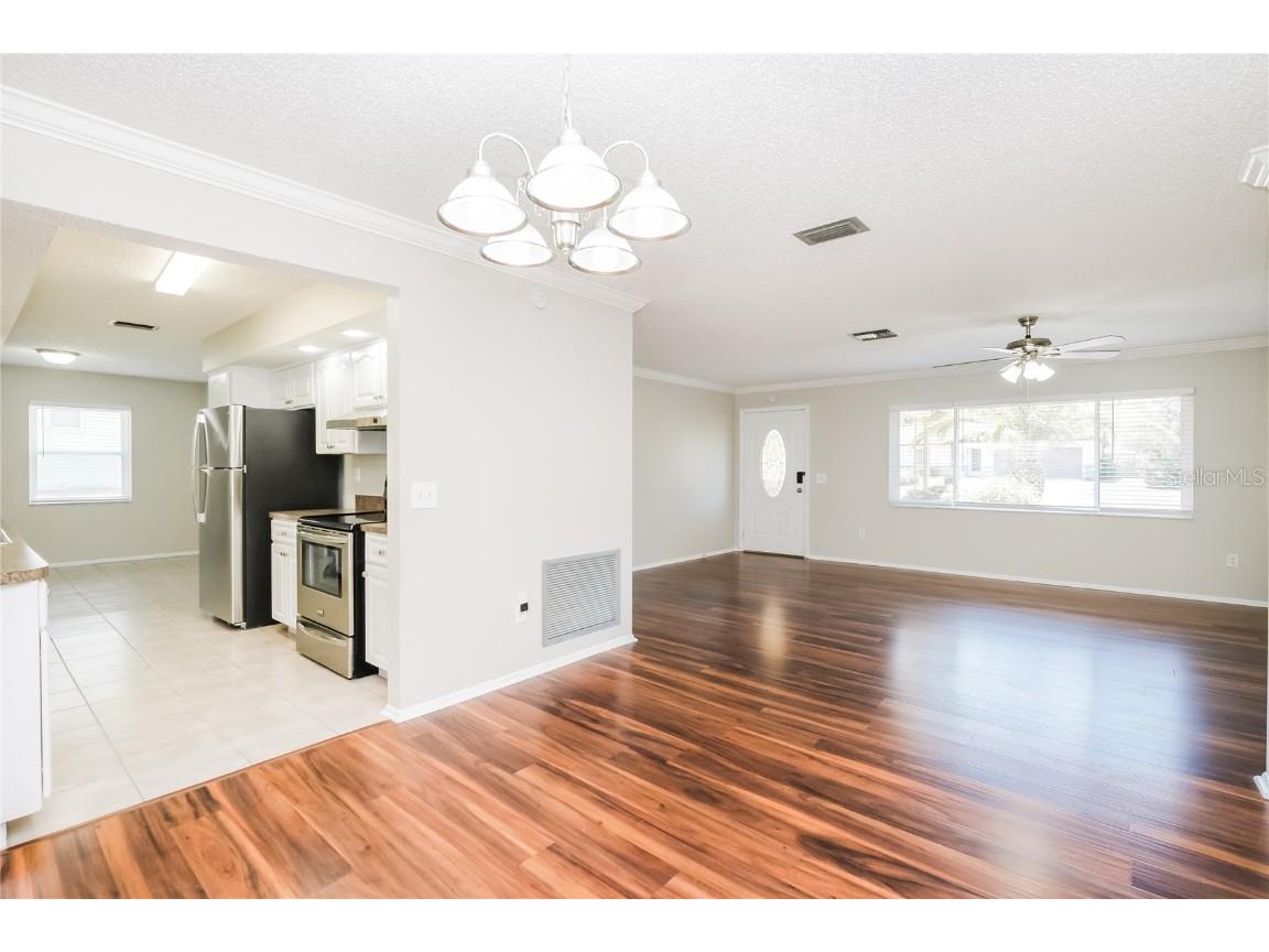 1202 Macfarlane Avenue Spring Hill FL 34608 O6358496 image4