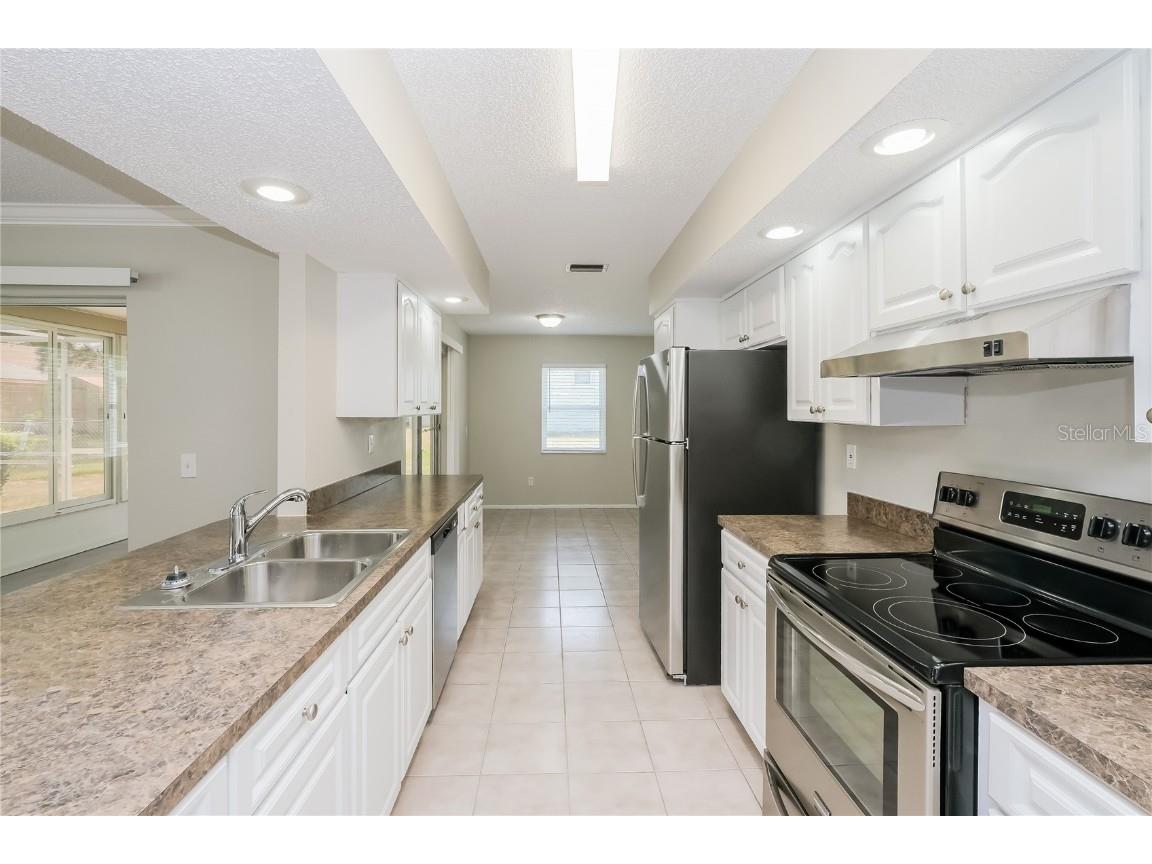 1202 Macfarlane Avenue Spring Hill FL 34608 O6358496 image5