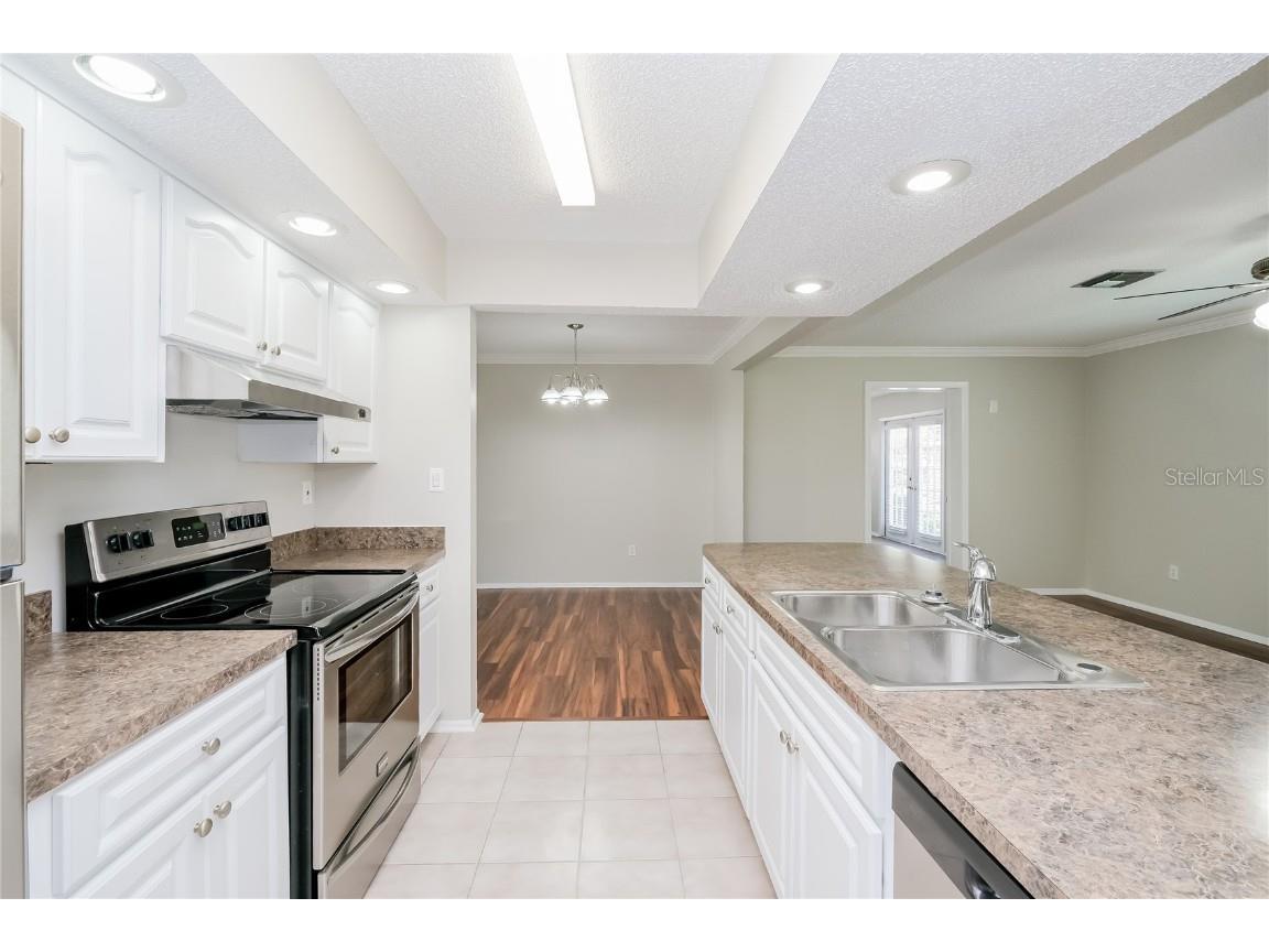 1202 Macfarlane Avenue Spring Hill FL 34608 O6358496 image6