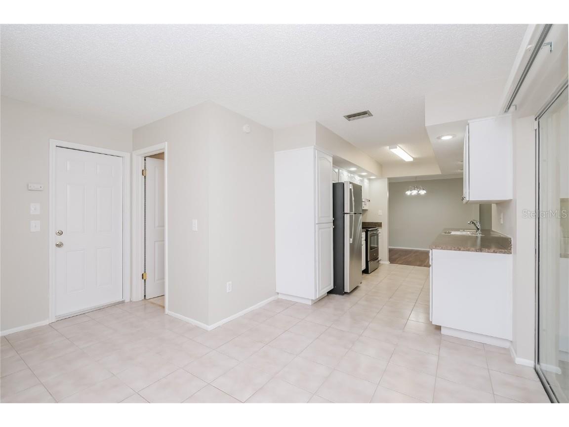 1202 Macfarlane Avenue Spring Hill FL 34608 O6358496 image7