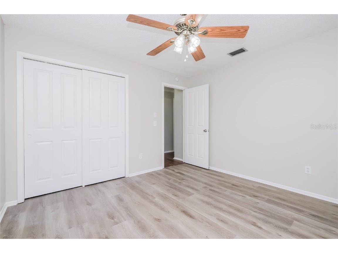 1202 Macfarlane Avenue Spring Hill FL 34608 O6358496 image8