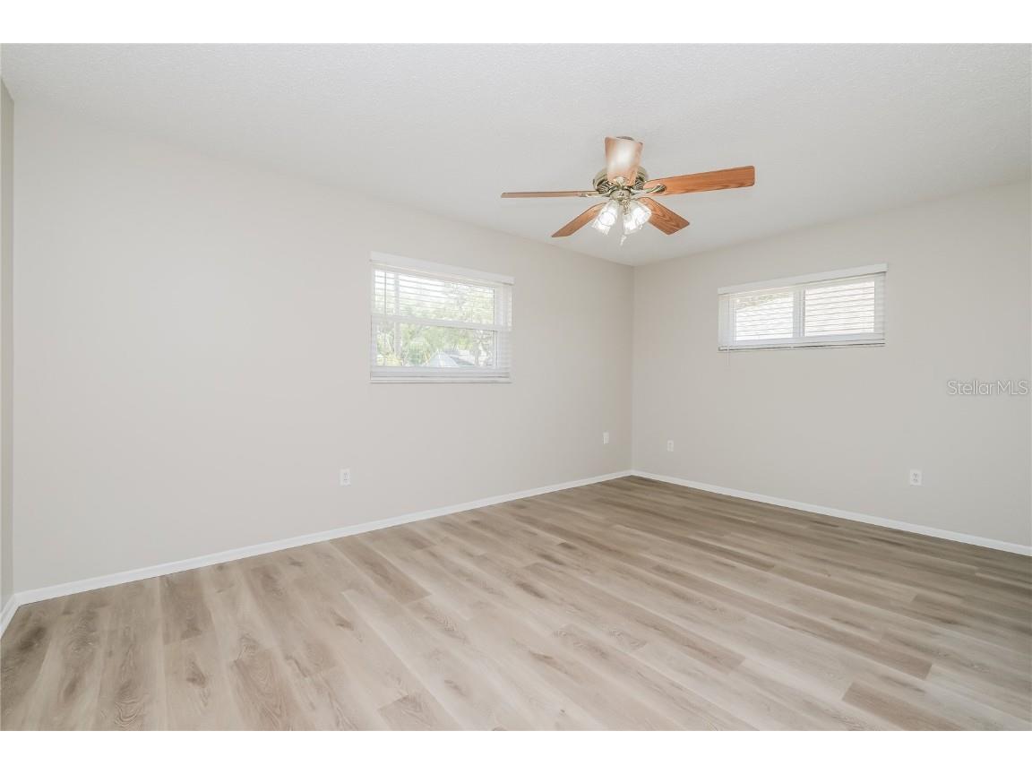 1202 Macfarlane Avenue Spring Hill FL 34608 O6358496 image9