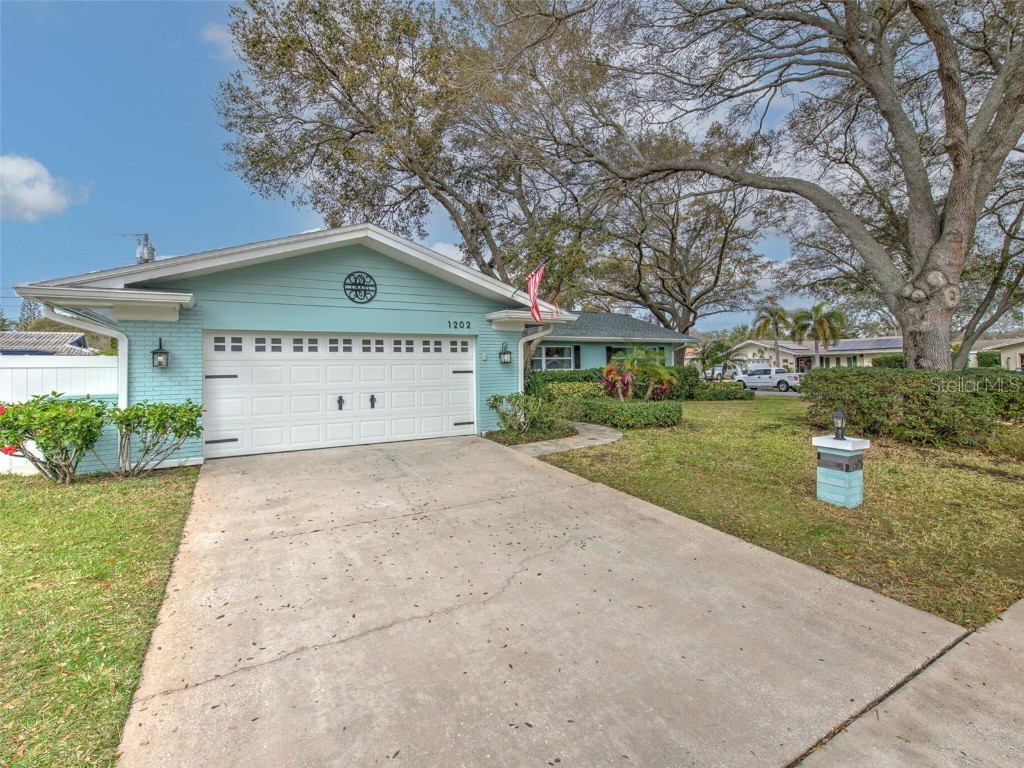1202 Macrae Avenue Clearwater FL 33755 T3504148 image1