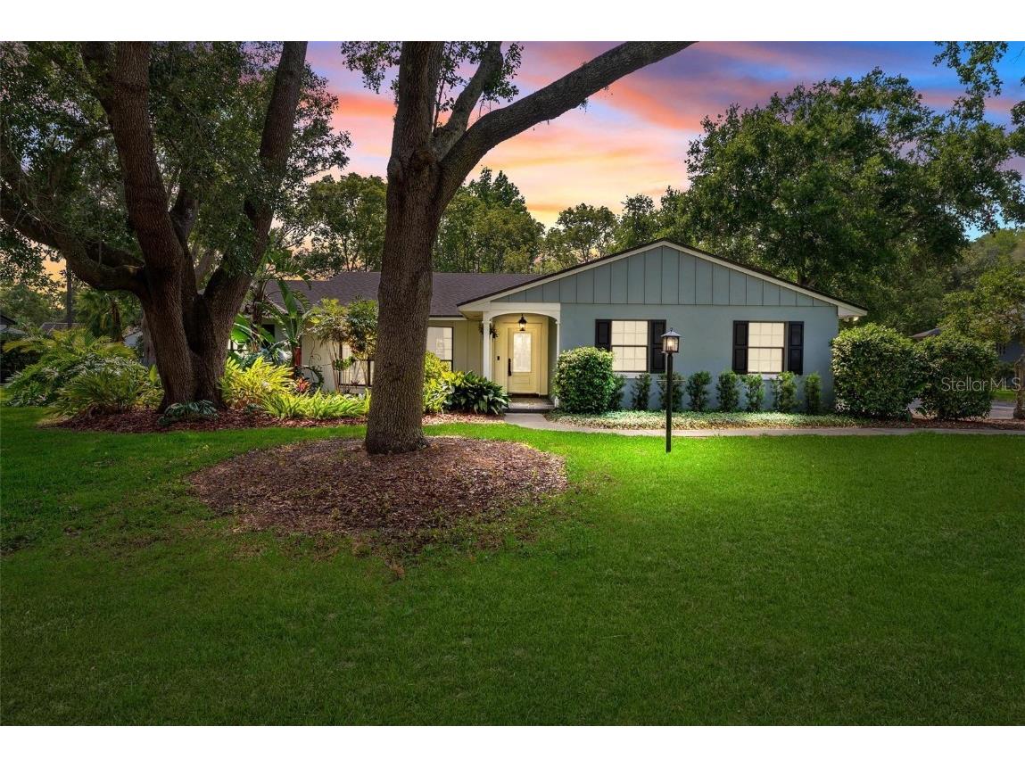 1202 Marshall Court Eustis FL 32726 - LAKE JOANNA O6311336 image1