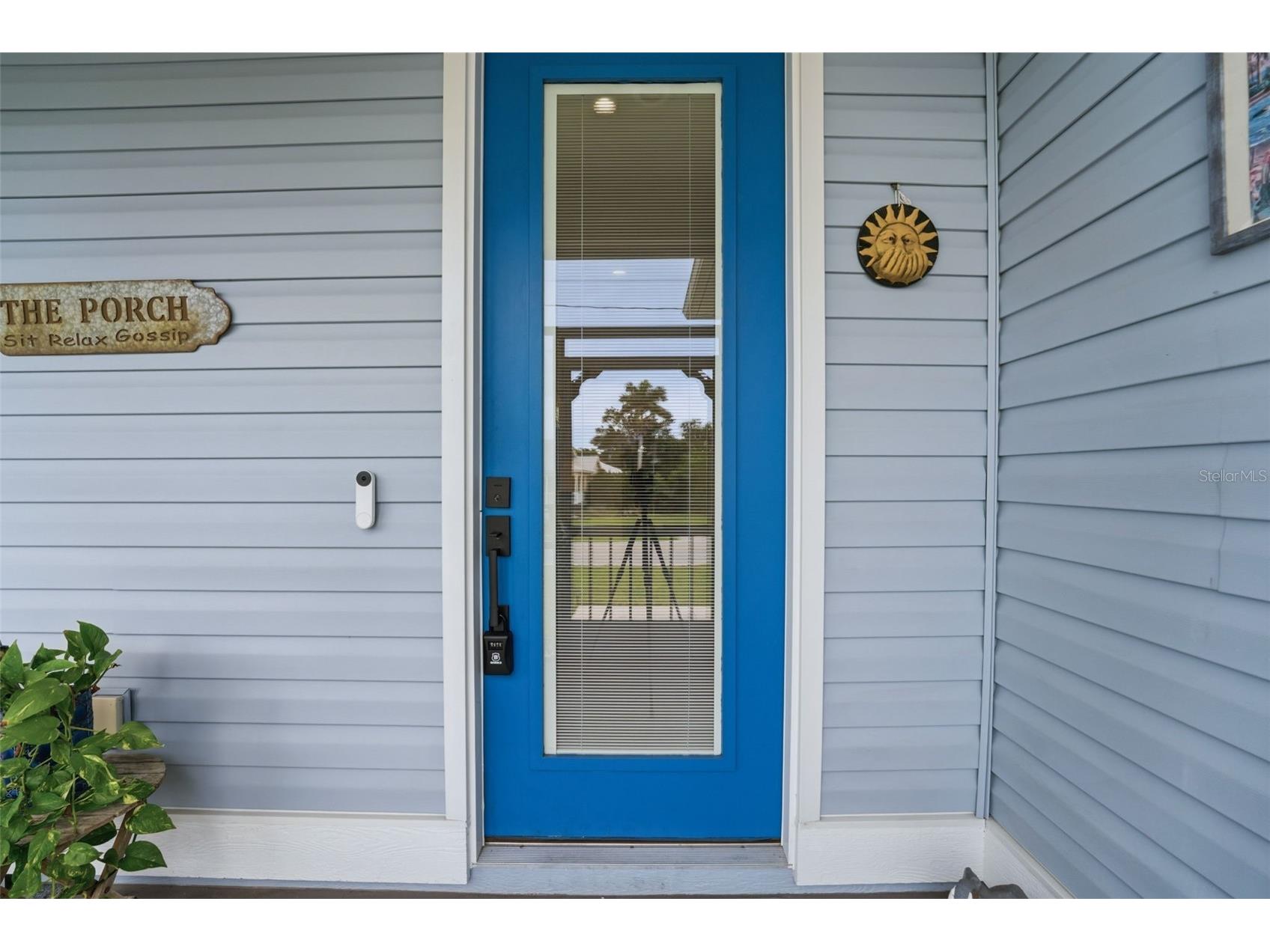 1202 Mcgregor Street Punta Gorda FL 33950 A4694693 image10
